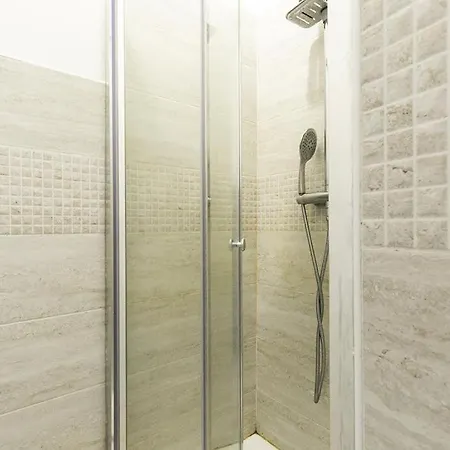 Apartment San Siro 24 *