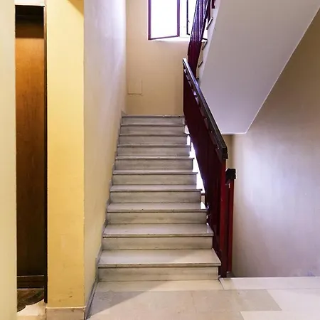 San Siro 24