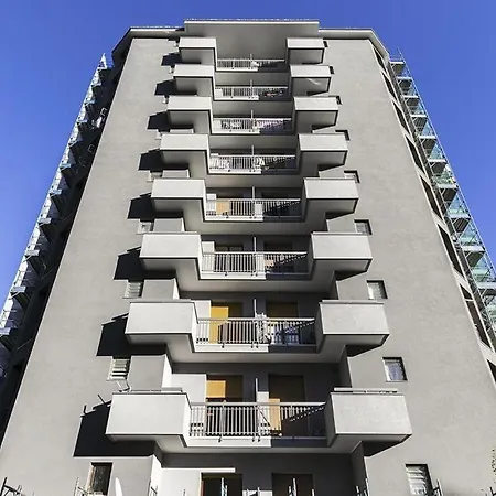 San Siro 24